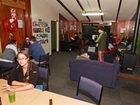 фото отеля YHA Te Anau