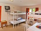фото отеля YHA Te Anau