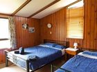 фото отеля YHA Te Anau