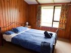 фото отеля YHA Te Anau