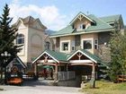 фото отеля SameSun Backpacker Lodge