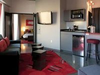 HotelRED