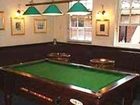 фото отеля Plough Motel Stoke on Trent