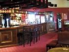 фото отеля Plough Motel Stoke on Trent