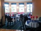 фото отеля Plough Motel Stoke on Trent