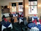 фото отеля Plough Motel Stoke on Trent
