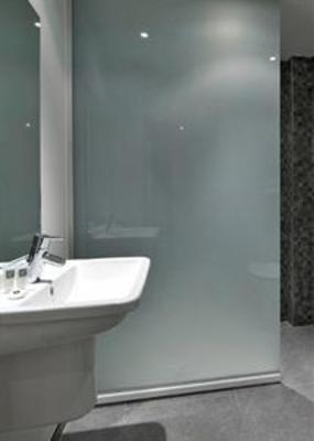 фото отеля Center Hotel Kortrijk