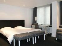 Center Hotel Kortrijk