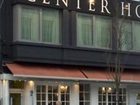 фото отеля Center Hotel Kortrijk