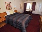 фото отеля Econo Lodge Inn & Suites Bellingham