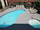 фото отеля Econo Lodge Inn & Suites Bellingham