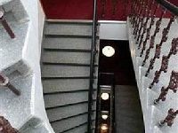 City Club Hotel Prague