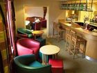 фото отеля The Newington Hotel