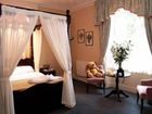 фото отеля The Newington Hotel