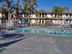 фото отеля Vagabond Inn Bakersfield North