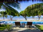 фото отеля Dos Palmas Arreceffi Island Resort Puerto Princesa City