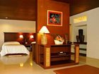фото отеля Dos Palmas Arreceffi Island Resort Puerto Princesa City