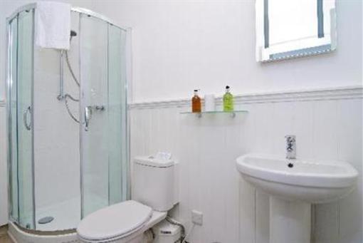 фото отеля The Queens Hotel St Ives