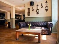 The Queens Hotel St Ives
