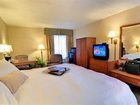 фото отеля Hampton Inn & Suites Annapolis