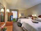 фото отеля Hampton Inn & Suites Annapolis