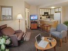 фото отеля Hampton Inn & Suites Annapolis