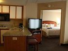 фото отеля Hampton Inn & Suites Annapolis