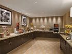 фото отеля Hampton Inn & Suites Annapolis