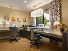 фото отеля Hampton Inn & Suites Annapolis