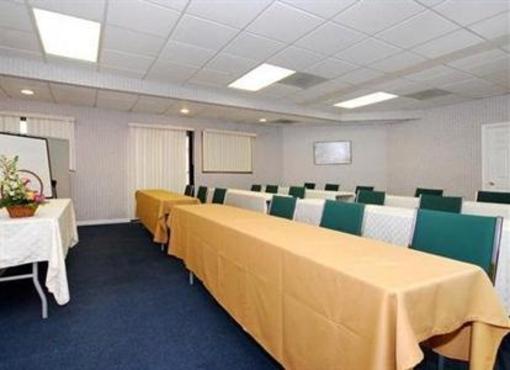 фото отеля Quality Inn & Suites Sunnyvale Silicon Valley