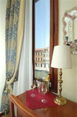 фото отеля Hotel Hesperia