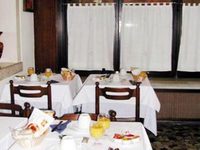 Hotel Hesperia