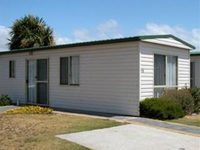 Stanley Cabin and Tourist Park