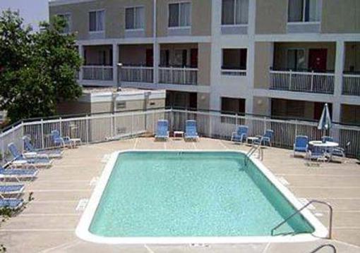 Rocky Mount Nc Escorts