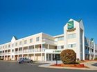 фото отеля Quality Inn Rocky Mount (North Carolina)