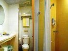 фото отеля Home Inn Dalian Fujiazhuang Haibin Park