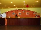 фото отеля Home Inn Dalian Fujiazhuang Haibin Park