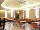 фото отеля R&B Hotel Uenohirokoji