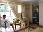 фото отеля Amadudu Guest House Harrismith