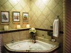 фото отеля Amadudu Guest House Harrismith