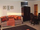 фото отеля Amadudu Guest House Harrismith