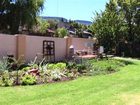 фото отеля Amadudu Guest House Harrismith