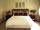 фото отеля Amadudu Guest House Harrismith