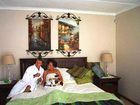 фото отеля Amadudu Guest House Harrismith