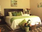 фото отеля Amadudu Guest House Harrismith