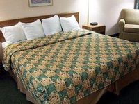 Clarion Inn Rochester