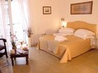 фото отеля NapoliCentralCity B&B