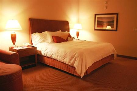 фото отеля Hilton Garden Inn Rockford