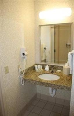 фото отеля Hilton Garden Inn Rockford
