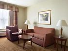 фото отеля Hilton Garden Inn Rockford